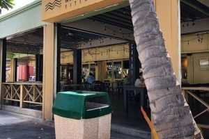 thKAKAAKO KITCHEN HAWAII PLATE LUNCH