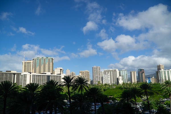 thPG4-The-Spa-at-Trump-Kirei-lomilomi-massage-waikiki8