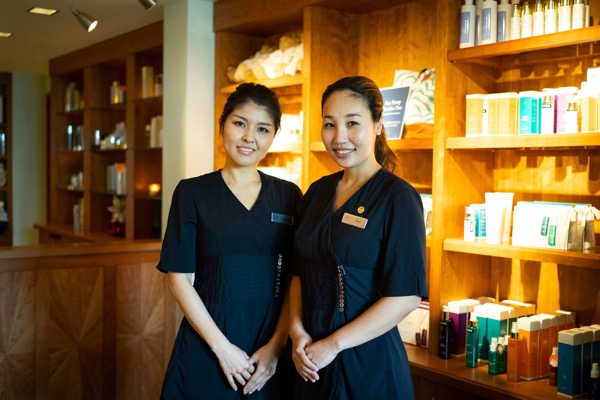 thPg5-The-Spa-at-Trump-Kirei-lomilomi-massage-waikiki9