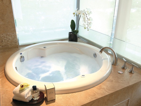 ththMP2-The-Spa-at-Trump-Kirei-lomilomi-massage-waikiki2