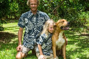 thvolcom hawaii waikiki coupon kaukau6