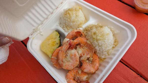 th_tanaka kahuku shrimp