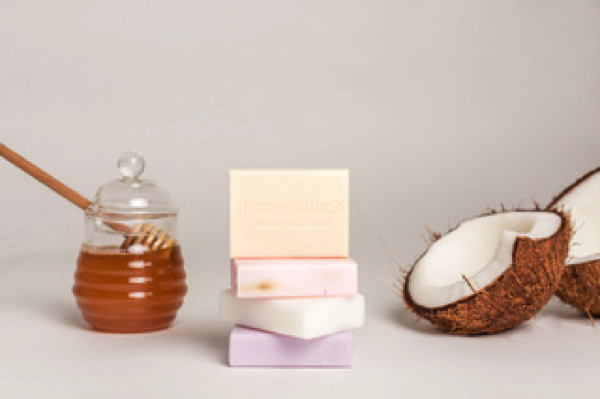 https://www.kaukauhawaii.com/storedetail/2331/