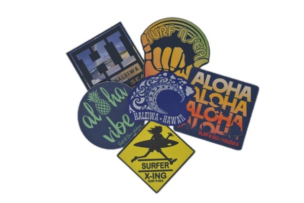 surf and sea hawaii 3