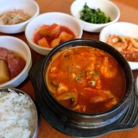店舗イメージ