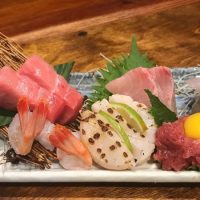 店舗イメージ