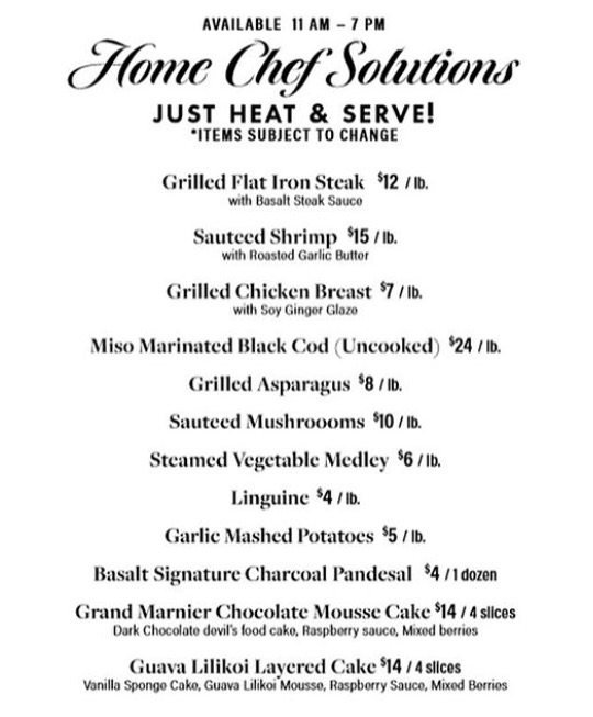 th_basalt takeout hawaii waikiki restaurant4