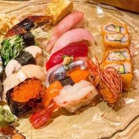 店舗イメージ