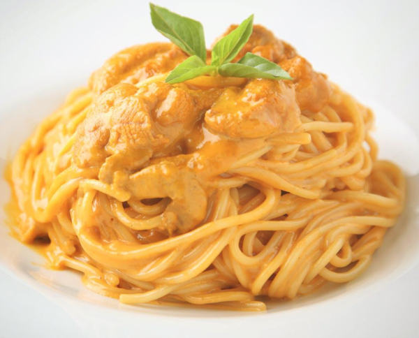 アランチーノ イタリアン ワイキキ