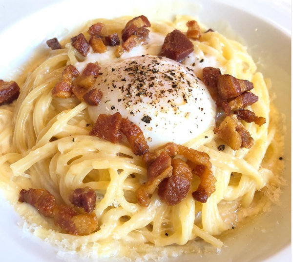 アランチーノ イタリアン ワイキキ