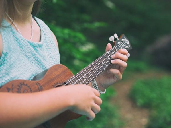 ハワイ語で可愛い男の子の名前２０選 意味も合わせてご紹介 Kaukau ハワイのお得なクーポン 予約ならカウカウ