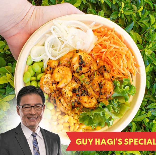 guy hagi special up roll cafeth_