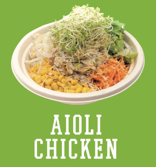 up roll cafe aioli chicken hawaii th_