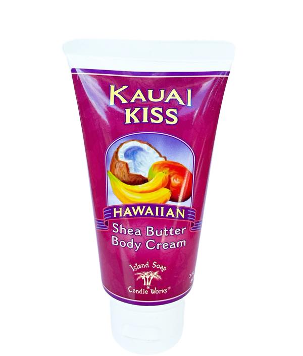日本から通販できるハワイのハンドクリームやボディクリームが買えるオンラインストア9店 お肌にいい成分でしっとりすべすべに Kaukau ハワイのお得なクーポン 予約ならカウカウ