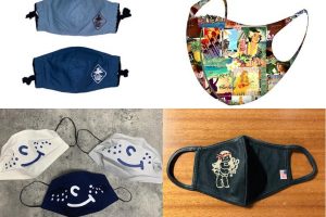 hawaii mask online store ハワイマスク　オンラインストアth_