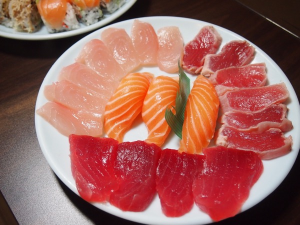 マッカリービュッフェ Kaukau ハワイのお得なクーポン 予約ならカウカウ