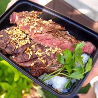 ハワイの人気ステーキ店21選まとめ 定番ステーキハウスからリーズナブルなお得ステーキまで Kaukau ハワイ のお得なクーポン 予約ならカウカウ ハワイの人気ステーキ店21選まとめ 定番ステーキハウスからリーズナブルなお得ステーキまで Kaukau ハワイ のお得なクーポン 予約ならカウカウ