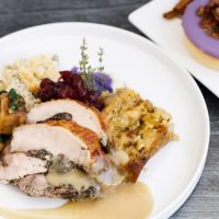 20201112-Truffled stuffed turkey for thanksgivingth_
