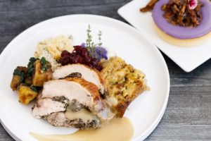 20201112-Truffled stuffed turkey for thanksgivingth_