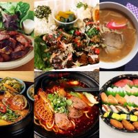 hawaii restaurant family coupon th_