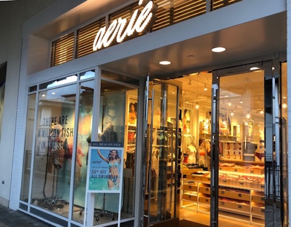 21 アラモアナセンターのおすすめ 安くて可愛い女性向けファッションブランド セレクトショップ5店 Kaukau ハワイのお得なクーポン 予約ならカウカウ