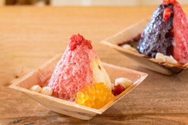 throyal-hawaiian-center-sweets-icecream-cheesecake-factory-shave-ice-hawaii-waikiki-7