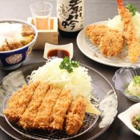 店舗イメージ