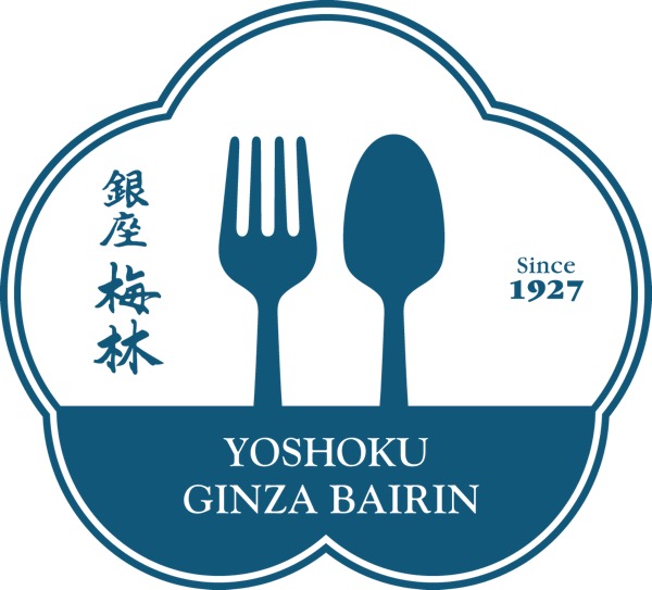yoshoku-ginza-bairin-logo-01th_