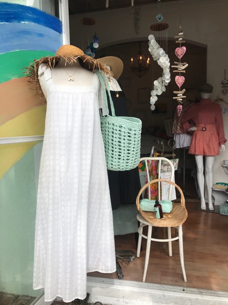 muse by rimo hawaii kailua1th_