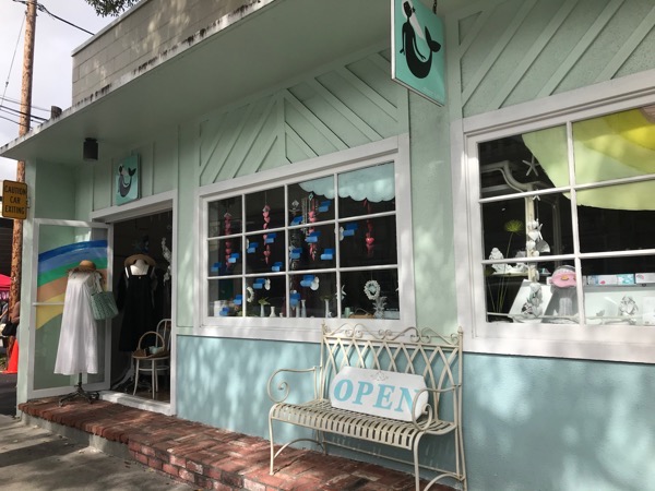 muse by rimo hawaii kailua2th_th_