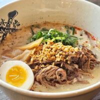 店舗イメージ