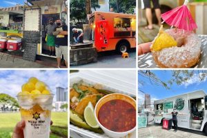 food truck hawaiith_