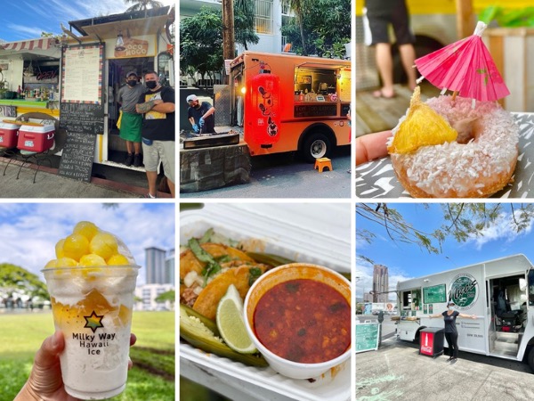 food truck hawaiith_