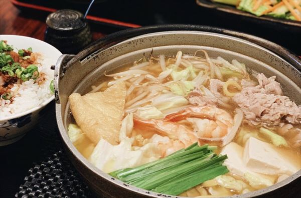ハワイの美味しいラーメン屋さん16選 ハワイのローカルに人気のお店から 日本発のお店などまるっとご紹介 Kaukau ハワイのお得なクーポン 予約ならカウカウ ハワイの美味しいラーメン屋さん16選 ハワイのローカルに人気のお店から 日本発のお店などまるっとご紹介 Kaukau ハワイのお得なクーポン 予約ならカウカウ