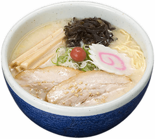 ハワイの美味しいラーメン屋さん16選 ハワイのローカルに人気のお店から 日本発のお店などまるっとご紹介 Kaukau ハワイのお得なクーポン 予約ならカウカウ