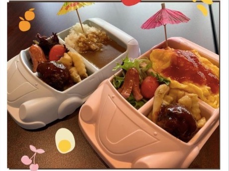 21 子連れに優しいハワイのレストラン11選 キッズメニューや子供料金のあるレストランまとめ Kaukau ハワイのお得なクーポン 予約ならカウカウ 21 子連れに優しいハワイのレストラン11選 キッズメニューや子供料金のあるレストランまとめ Kaukau ハワイのお得なクーポン 予約ならカウカウ