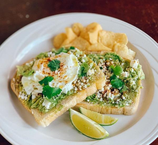 ハワイの子供が思いっきり遊べる場所11選 施設で行われるカマアイナ 在住者 にもおすすめのイベントもご紹介 Kaukau ハワイのお得なクーポン 予約ならカウカウ ハワイの子供が思いっきり遊べる場所11選 施設で行われるカマアイナ 在住者 にもおすすめのイベントもご紹介 Kaukau ハワイのお得なクーポン 予約ならカウカウ