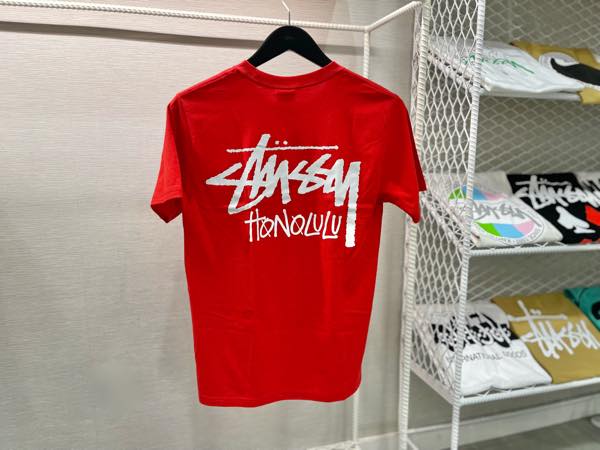 ハワイで買うべき 日米価格差が大きいブランド5選 日本の価格よりも半額近くになるブランドも Kaukau ハワイのお得なクーポン 予約ならカウカウ