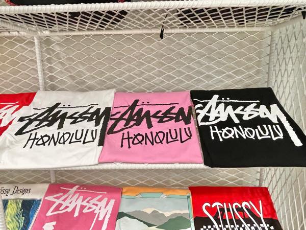 ハワイで買うべき 日米価格差が大きいブランド5選 日本の価格よりも半額近くになるブランドも Kaukau ハワイ のお得なクーポン 予約ならカウカウ