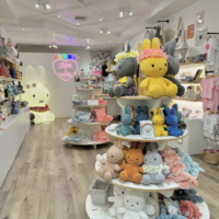店舗イメージ