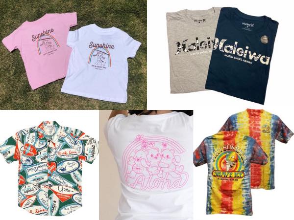 日本からも買える】8月15日のKAUKAUのインスタライブでご紹介した