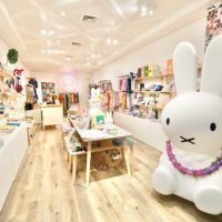 店舗イメージ