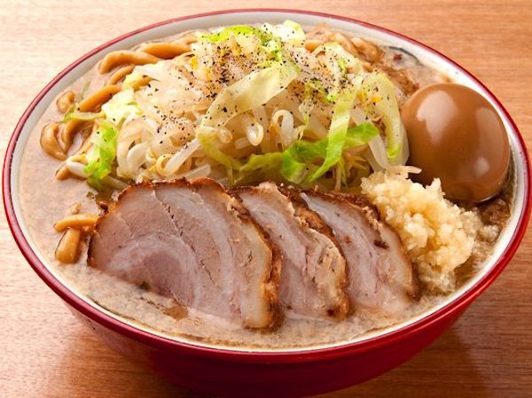 MP1_Ramen-bario-Waikiki-Ala-Moana-center-Ramen-Tonkotsu-food-court11-e1581558267976