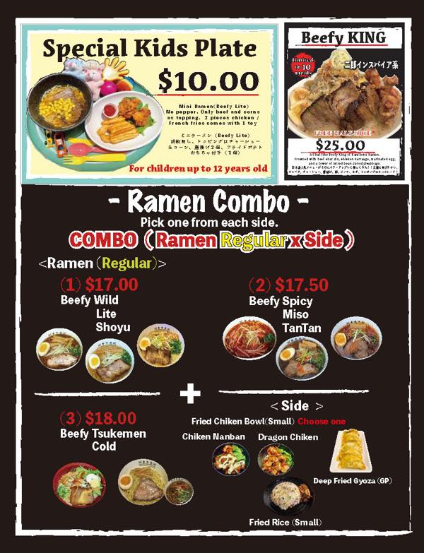 th_kamitku ramen hawaii menu2