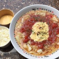 店舗イメージ