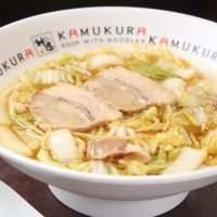 店舗イメージ