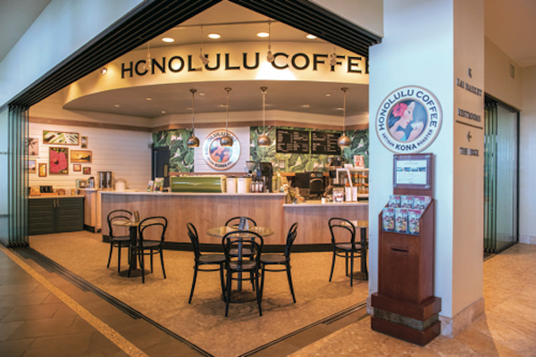 22 最新版 マップ付き ハワイのワイキキにあるカフェ25店まとめました Kaukau ハワイのお得なクーポン 予約ならカウカウ