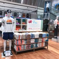 店舗イメージ