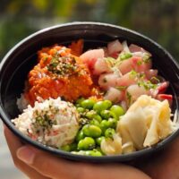 店舗イメージ