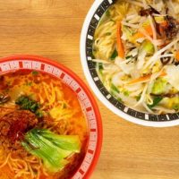 店舗イメージ